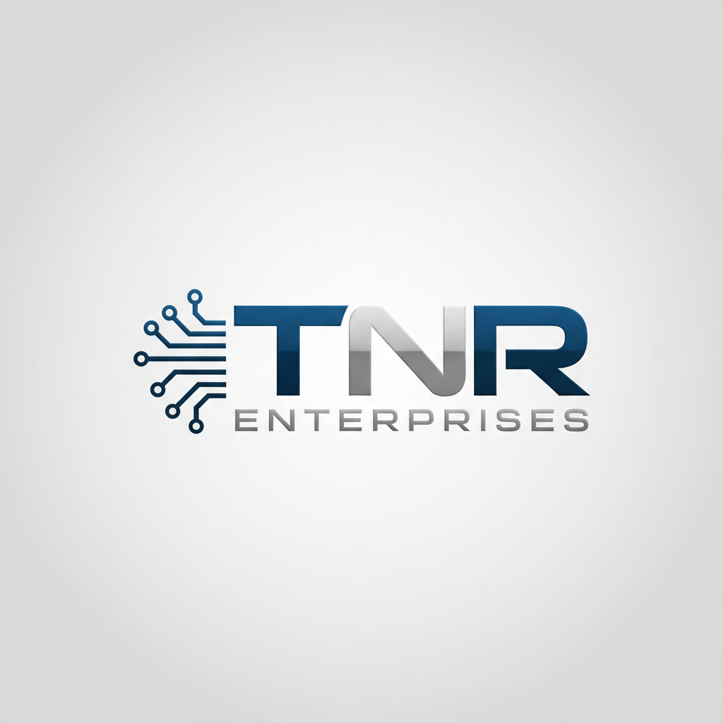 TNR Enterprises